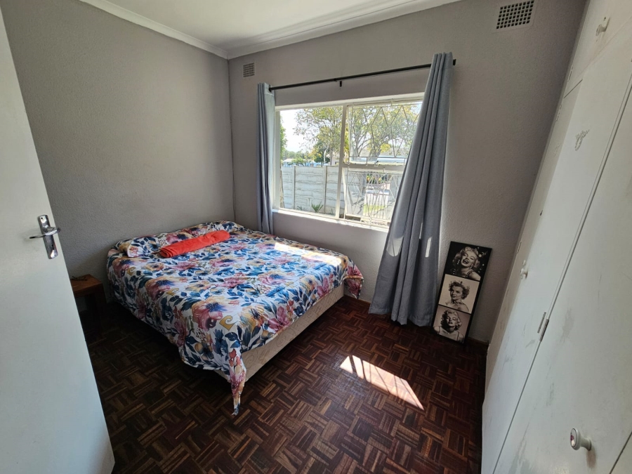 To Let 3 Bedroom Property for Rent in Blomtuin Western Cape